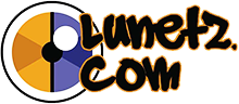 Lunetz.com Logo